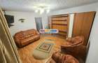 Apartament 3 camere de Inchiriat Metrou Pacii - 2