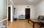 Apartament 3 camere 66 MP -Zona BCR/Bld.Traian