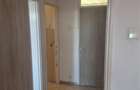 2 camere - decomandat - Dimitrie Cantemir - Tineretului - 12