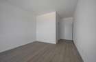 Apartament 3 camere The Suburb  Finisat complet Parcare inclusă - 10
