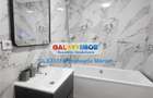 Vanzare apartament Premium cu 2 camere situat aproape de Valea Oltului - 18