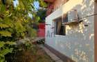 DUPLEX de vanzare 5 camere Giulesti - 36
