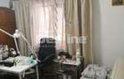 Casă în VALEA LUPULUI, 4 camere, aprox. 90 mp utili, garaj spațios, teren 400 mp - 3