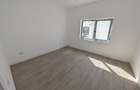 Apartament 3 camere 69mp | 0 comision | Nou | Tunari - Otopeni - 17