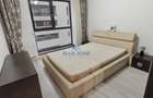 Apartament 2 camere I 21 Residence I Gata de mutare
