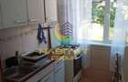 Pallady stradal inchiriere 2 camere 54 mp mutare rapida - 4