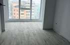 Apartament 3 camere, 90 mp, Mall Promenada - 1