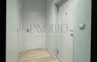 Apartament 2 camere premium | Renovat total | Floreasca