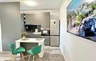 Apartament cu o camera zona Centru vechi - 1