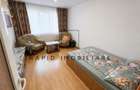 INVESTITIE - 1 Camera - Etaj 3/9 - Mobilat + Utilat - Tiglina 1 - i-uri -Saturn - 1