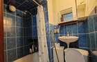 Apartament 2 camere în zona HERMES - 7