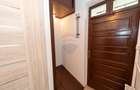 Casa / Vila cu 3 camere de inchiriat strada Pargarilor Stefan cel Mare - 22