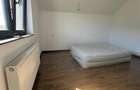 CASA DE VANZARE – INTORSURA BUZAULUI Casa P+M | 204,20 mp utili | 140 mp constru