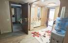 P4792 Casă individuală cu 4 camere+GARAJ, zona Fratelia - 8