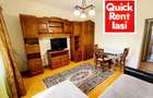 Ultracentral Zona Piata Unirii UMF/UAIC/CONSERVATOR - Apartament 2Camere - 5