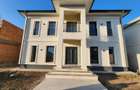 Casă 4 camere, 160 mp utili, teren 350 mp, lângă parc - 2