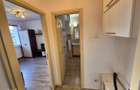 Apartament 2 Camere | Semidecomandat | Piata Iancului | Proximitate Metrou - 8