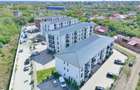 Apartament 3 camere NOU – Preț de dezvoltator, TVA inclus - 1