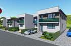 Casa 4 camere \ 60 mp curte + 2 balcoane\ Arhitectilor - 1