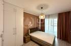 Apartament 2 camere decomandat | 52mp | Bloc Nou | Garaj | Buna Ziua - 5