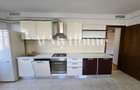 Apartament sparios cu 3 camere Herastrau | 2 locuri parcare si boxa - 7