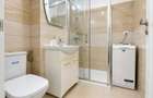 Apartament cu o camera | Take Ionescu - 6