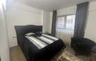 COMISION 0% Apartament 4 camere in bloc nou, Ploiesti, zona Eminescu. - 14