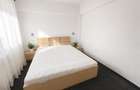 Apartament 3 camere decomandat 2 bai si balcon Dioda - 7