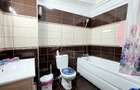 Apartament cochet cu 3 camere Penny Apeductului – parcare inclusa - 11