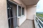 2 camere | Decomandat | Confort City - 13