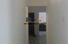 Închiriere Apartament 3 camere-Piata Sudului-Berceni-Oltenitei- - 6