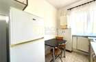 Apartament 2 camere, zona Vasile Alecsandri - Prefectura Bacau - 6