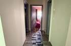 Apartament 4 camere în zona PIATA FLORA - 7