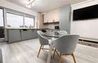 Apartament 2 camere | Subcetate | Incalzire in Pardoseala | Parcare Privata - 4