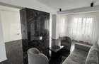 Penthouse 3 camere, 133 mp, Centru, zona Pirelli - 3