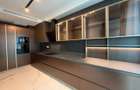 Apartament Generos cu Două Terase, într-un Ansamblu Exclusivist - 12