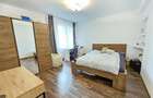Apartament 3 camere Cornisa 7 Noiembrie Spitale UMF - 5