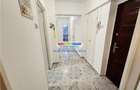 Inchiriere apartament 3 camere, Ultracentral, Ploiesti - 12