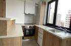 Inchiriere Apartament 2 camere Bloc Nou Grozavesti - 2