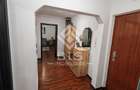 Apartament 2 Camere Decomandat, Str. Năsăudului – Etaj 10 - 17