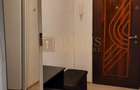 Apartament cu 2 camere, Spitalul Judetean, pet friendly! - 7