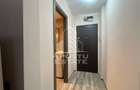 Apartament cu 3 camere, centrala proprie,renovat complet, zona Sagului - 8