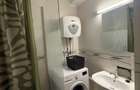 Grivita | 2 camere | Boiler | Boxa | Spatios |  Prox metrou 1 Mai si Grivita