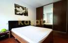 3 camere I Cosmopolis I 62 mp I parcare I faza 1 - 9