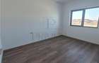 DUPLEX P+1+POD - MOSNITA VECHE - LA CHEIE - 18