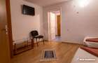 Oportunitate in Zorilor: casa spatioasa, curte mare si potential de investitie! - 30