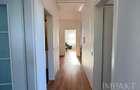 Apartament 3 camere Zorilor cu parcare  71 m2 - 9