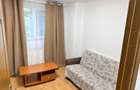 Apartament 4 camere | Metrou Dristor 5 min | 2 balcoane