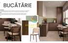 Casa individuala 4 camere- teren 357mp - 12
