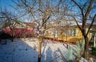 🏡 Teren 2300 mp și casă bătrânească în centrul satului Voinesti, lângă biserică - 33